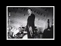 Bunny Berigan - Jazz Me Blues