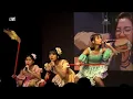 JKT48 Theater 10th Anniversary Memory - Lagu 25 Bersaudari (25 Nin Shimai No Uta)