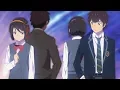 Download Lagu [AMV][Vietsub] Sakura no hana ga ochiru toki