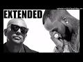 Tory Lanez - LUV [EXTENDED] ft. Sean Paul