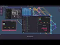 Turing Complete 4