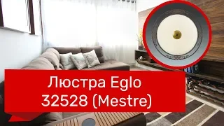 YouTube video preview hzTbEZs8yCY