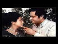 Download Lagu Mujhe Ishq Hai Tujhi Se Meri Jaan Zindagani ((Jhankar)) Umeed 1962 - M Rafi
