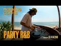 Download Lagu MORNING COFFEE PARTY RNB | LIVE SET BY DJ KAZHO | DRAKE, POST MALONE, XXXTENTACION AND MORE