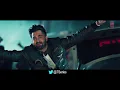 3 Peg (From "3 Peg") - Sharry Maan