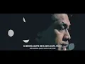 Lagu ambon terbaru 2022#dodylatuharhary#laguambontalaluinga#lagugalau#https://youtu.be/oSiTqBNb1DM