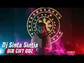 Download Lagu DJ Sinta Sintia Beer Çift Göz'ü Getiriyor (Slow Bass Touch)