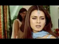 Download Lagu Udit Narayan \u0026 Alka Yagnik, Barsaat Hai Lagne Laga Hai Dar, Souten