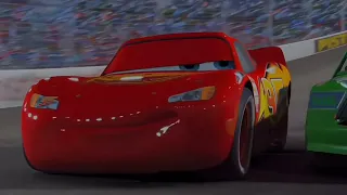 xoxo team reason slowed reverb kaciaolm95