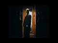 MR TOUT LE MONDE - Better This Way (Official Visualizer)