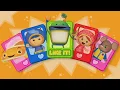 Team Umizoomi - TEAM UMIZOOMI LIKE IT Watchkreen Style