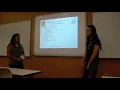 A Title Pawn a description and assessment of a title pawn auto loan