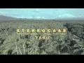 Download Lagu Stereocase - Tabu (Official Music Video)