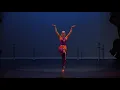 Vani Suresh - Adideva Paramatma, Annamacharya Keerthanam, Ragam Sindhu Bhairavi, Talam Adi