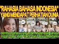 Download Lagu \