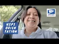 USPS Orientation Dos Don ts