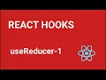 React Hooks Tutorial - 12