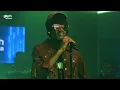 Zaylevelten -  Gbona & Guide Pass | Glitch Session