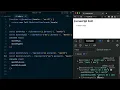 Getting Relative Time Dates That Are Locale Sensitive With Javascript Intl API
