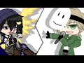 Download Lagu Outfit Battle! | Dsmp theme | Fake collab with @sunnychiyo | #fakecollabwithaceandmisty