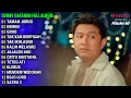 Download Lagu DENNY CAKNAN \