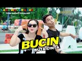 Lagu LAGU MADURA - BUCIN - FAQIH TAKESA FT ROFITA SARI