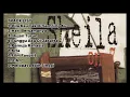 Download Lagu Sheila On 7- Album Lagu Sheila on 7 Enak Di Dengar #sheilaon7 #laguviral #laguindonesia