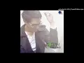 Download Lagu Afgan - Bawalah Cintaku - Composer : Bebi Romeo 2010 (CDQ)
