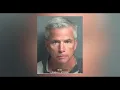 Harris County Precinct 5 chief among 14 suspects arrested in undercover prostitution operation