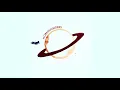 Download Lagu Morningsiders - Where Were You (Lyric Video)