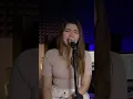 Lagu Pilihan yang Terbaik - Ziva Magnolya Cover by Arsy Nisa