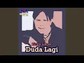 Download Lagu Duda Lagi