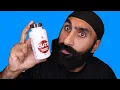 Chikara Cuts Fat Burner - Strongest Fat Burner Pegasus Nation
