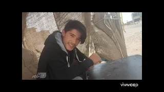 Movie Band Bia Dastam Begir OFFICIAL VIDEO HD 