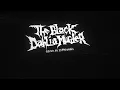 Zephyrianna - What A Horrible Night To Have A Curse by The Black Dahlia Murder (tribute cover)