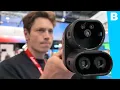 Download Lagu Mag dit wel? Futuristische laadpaal passeert automerken