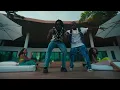 Paulo chakal ft Didi b - Ya Dieu Dedans ( CLIP OFFICIEL )