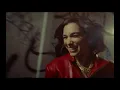 Dua Lipa x Angèle - Fever (Myd Remix) [Official Audio]