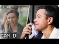 Download Lagu Matt Damon Pranks People with Surprise Bourne Spy Mission // Omaze