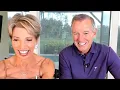 Laughter and Entertainment Sunday Funday w Paul and Judy