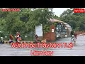 Download Lagu Sức Khỏe #thayminhtue hôm nay