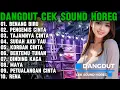 Lagu DANGDUT ELECTONE COCOK DI PUTAR DI SOUND HOREG BENANG BIRU PENGEMIS CINTA TAJAMNYA CINTA