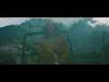 SEREN UZUN - Sevda so'zu