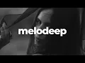 Download Lagu melodeep - Just You