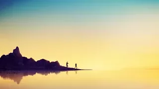 G Eazy Halsey Him I Instrumental W Hook 