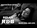 Download Lagu [Relax R\u0026B] cool/warm/carrying/cold/soothing/relaxing and full of love.