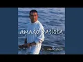 Download Lagu Madrugada Na Cidade