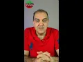 Download Lagu آيا #حسن_روحانى حذف خواهد شد؟