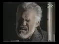 Download Lagu Kenny Rogers - Twenty Years Ago