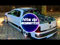 Download Lagu Marília Mendonça - Só as melhores - VERSÃO LAMBADA (( GUSTAVO REMIX OFICIALL ))
